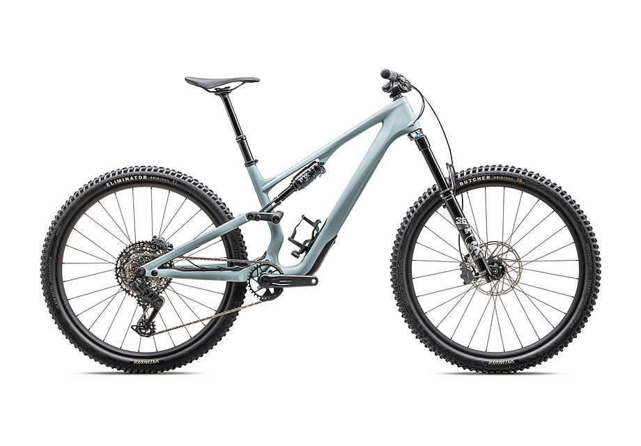 Stumpjumper 15 Comp 2025