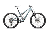 Stumpjumper 15 Comp 2025
