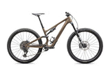 Stumpjumper 15 Comp 2025