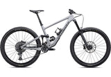 Specialized 2024 enduro comp