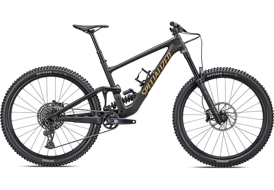 Specialized 2024 enduro comp