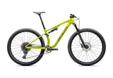 2026 Cincel Comp