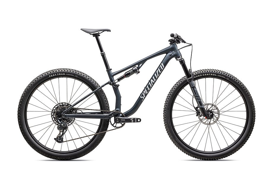 2026 Cincel Comp