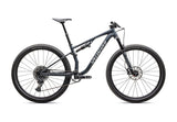 2026 Cincel Comp