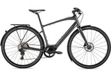 Specialized 2025 vado sl 4.0 eq