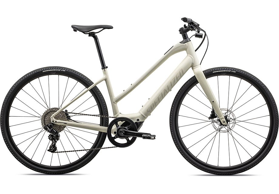 Specialized 2025 vado sl 4.0 st