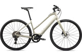 Specialized 2025 vado sl 4.0 st