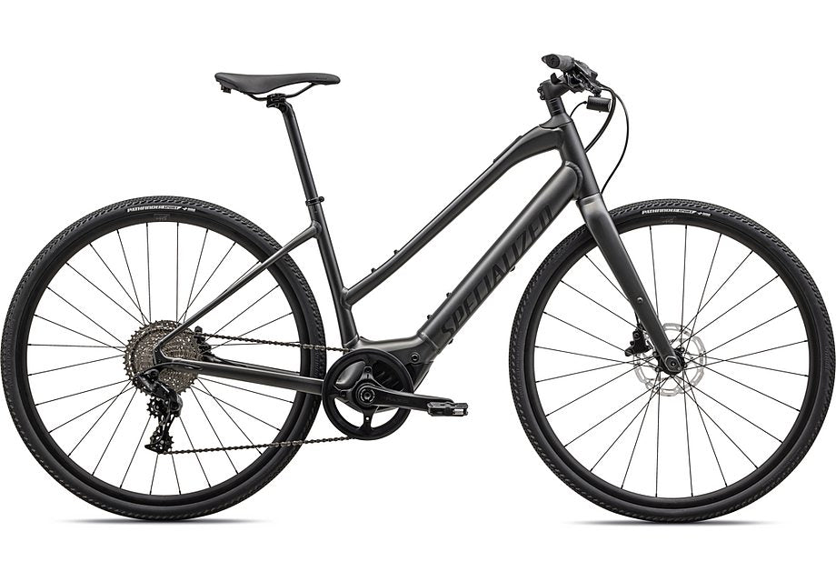 Specialized 2025 vado sl 4.0 st