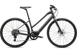 Specialized 2025 vado sl 4.0 st