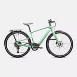 2026 Vado Sl 4.0 Eq 2
