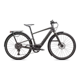 2026 Vado Sl 4.0 Eq 2