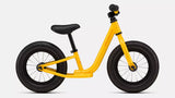Bicicleta Specialized Hotwalk 2026 Calsun/Orgzst/Ois 12