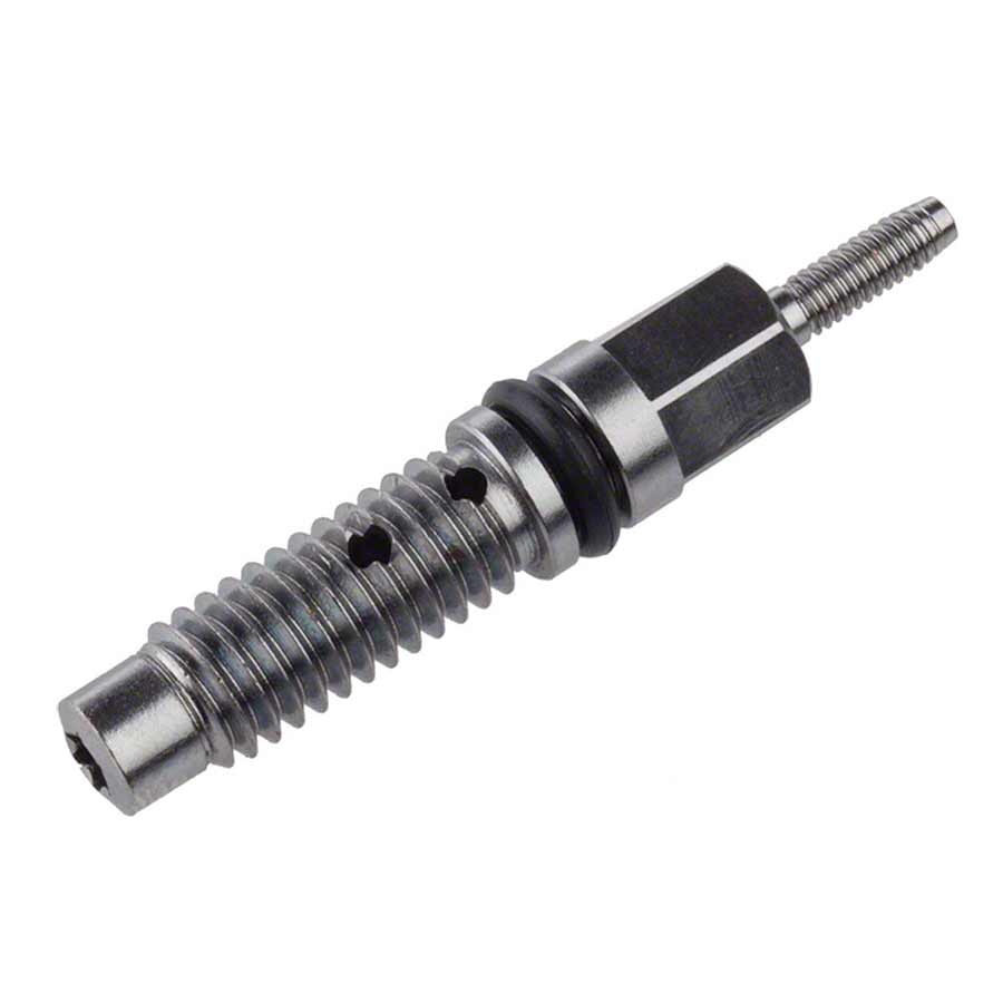 Manguera de conexión RockShox Reverb (cantidad: 1)