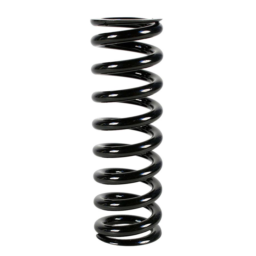 Muelle helicoidal RockShox Vivid/Kage de 600 lb, 7,875" x 2,0/2,25"