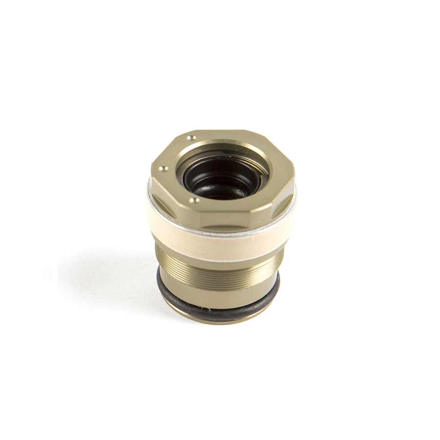 Cabezal de sellado interno RockShox Reverb B1