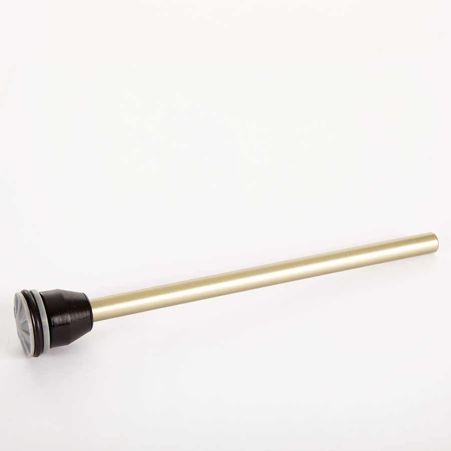 Eje de aire RockShox 18+ SID RLC A1/XX/RL B1/Reba A7 100 mm