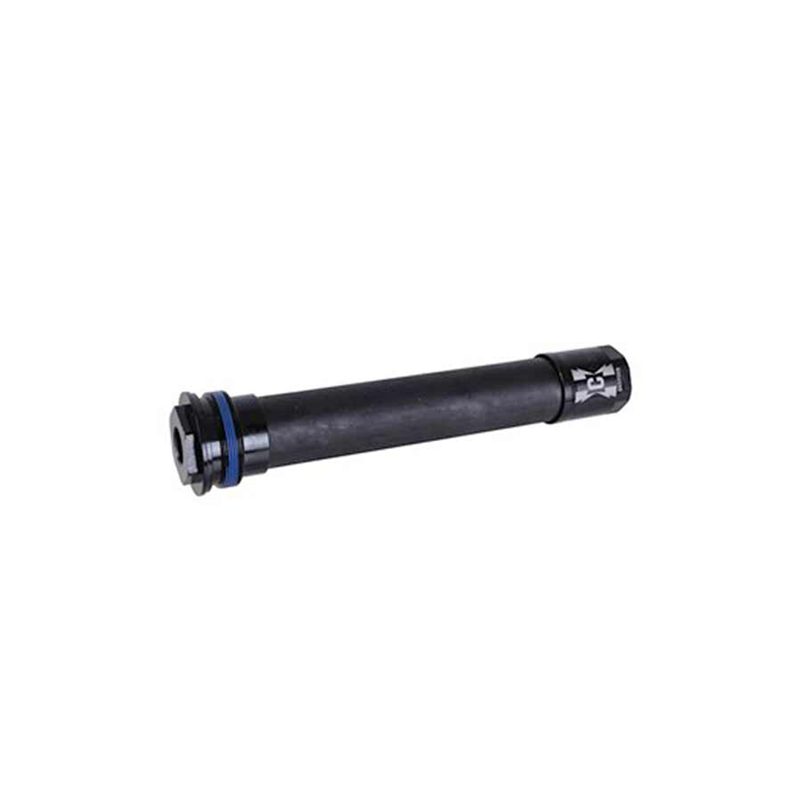 Conjunto de cámara de amortiguación RockShox Charger - BoXXer B1
