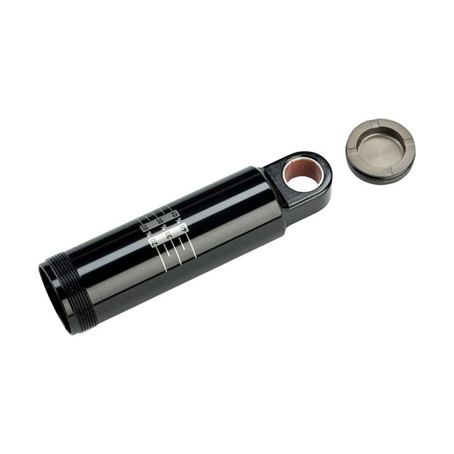Cuerpo de amortiguador RockShox/IFP 14-17 Monarch 200x57 mm