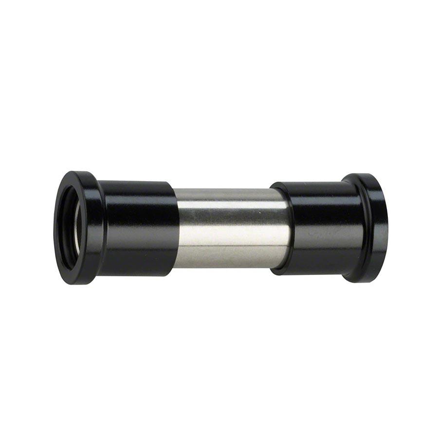 Tornillería de montaje para amortiguador trasero RockShox (3 piezas, 1/2", 10 x 45,0)