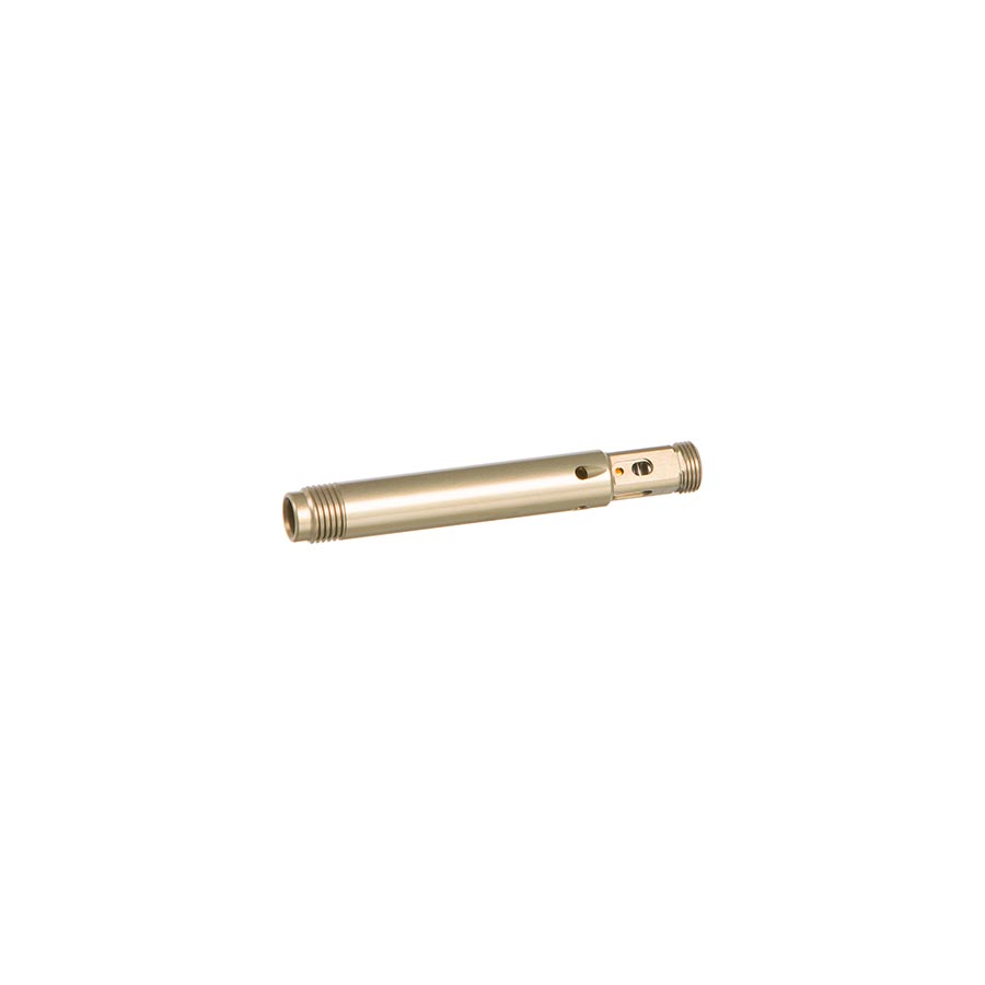RockShox Deluxe RT3 Damper Shaft 35mm 11.4118.063.350