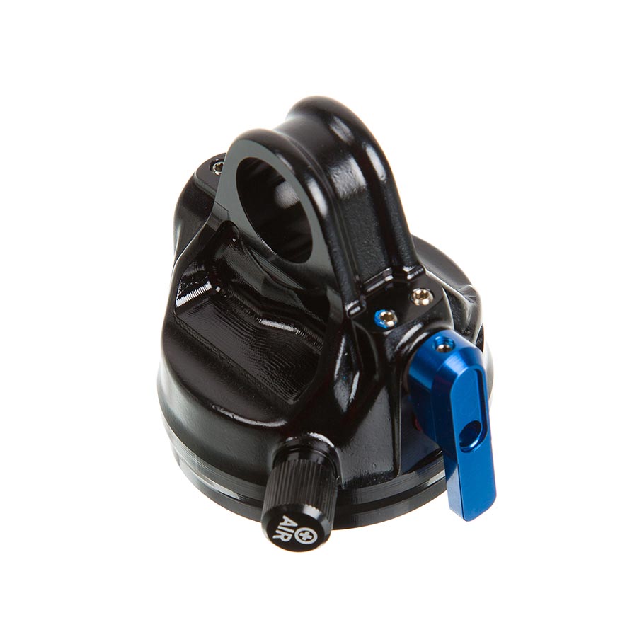 Conjunto de ojales RockShox SIDLuxe (A1) Estándar