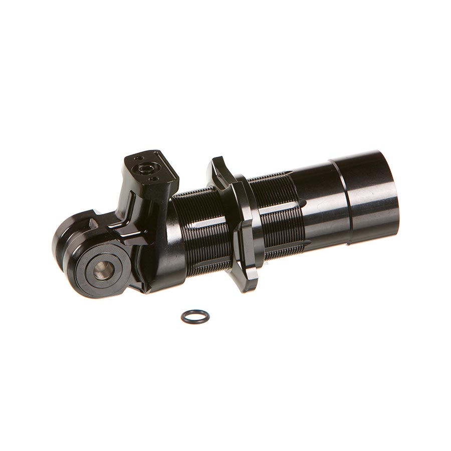 Conjunto de ojales para rodamiento RockShox SDLX Coil Ult (47,5-55 mm) 11.4118.078.000