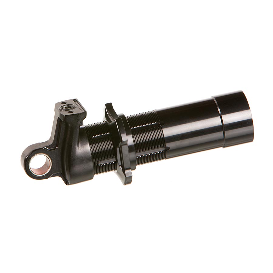 Conjunto de ojales RockShox SDLX Coil Ult, ojal estándar de 67,5 a 75 mm, 11.4118.076.002