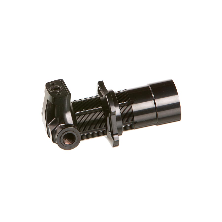 Conjunto de ojal RockShox SDLX Coil Ult para muñón (47,5-55 mm) 11.4118.077.000