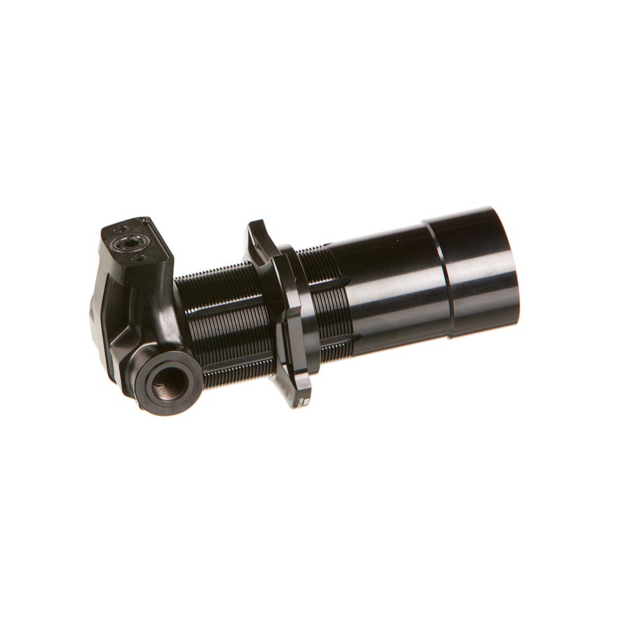 Conjunto de ojal RockShox SDLX Coil Ult para muñón (57,5-65 mm) 11.4118.077.001