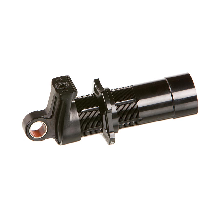 Conjunto de ojales RockShox SDLX Coil Ult, ojal estándar de 57,5 ​​a 65 mm, 11.4118.076.001