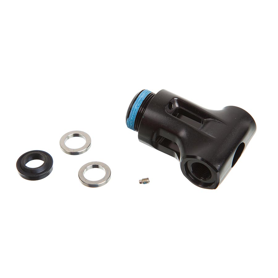 RockShox ThruAktiv Sym Yoke 11.4118.090.002