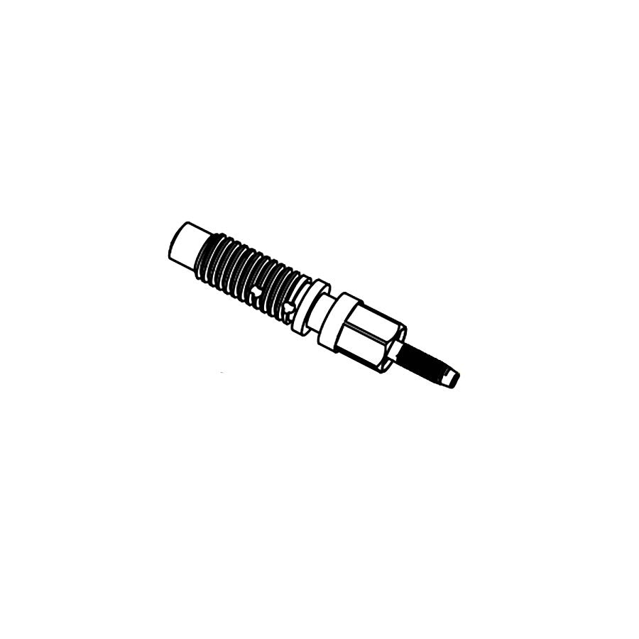 Manguera de conexión RockShox Reverb, control remoto, cantidad 10