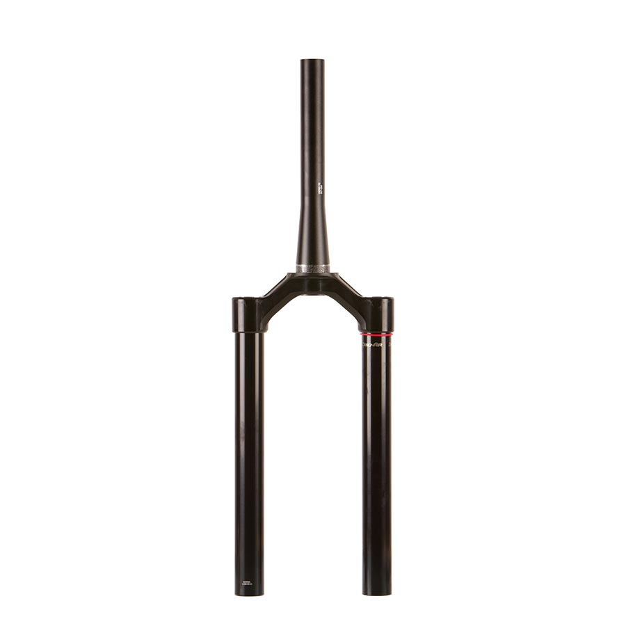 Corona/Tubo de dirección/Tubo superior RockShox - Pike C1+ /Pike Flight Attendant C1+ 2023+ DebonAir 27,5"/29"/27,5+ 15 x 110 mm 44 mm de desplazamiento Sin Gr