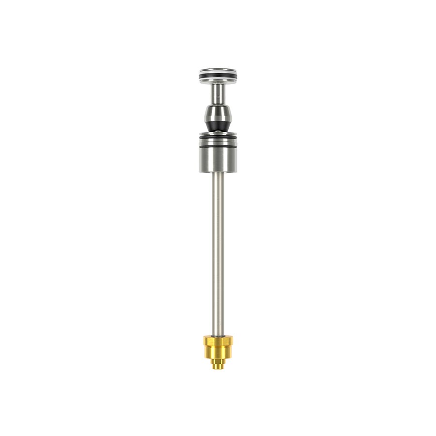 Kit de actualización RockShox DebonAir+ para Pike C1 de 120 mm