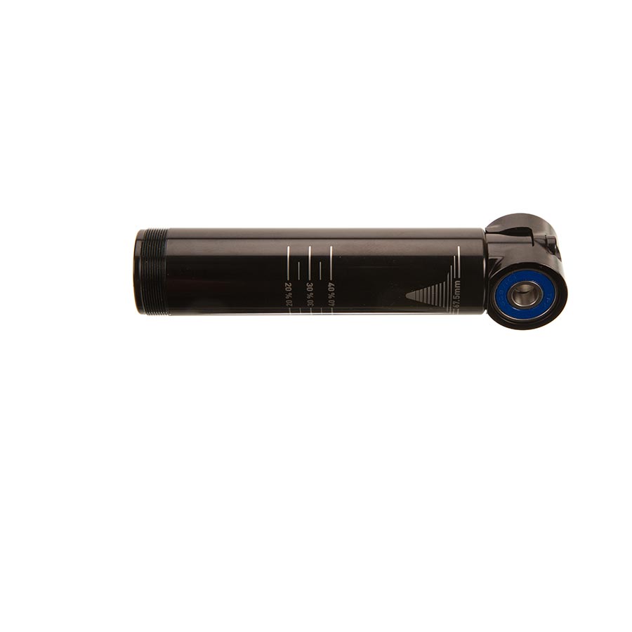 Rodamiento del cuerpo del amortiguador RockShox Super Deluxe C1 de 67,5 mm (11.4118.100.675)