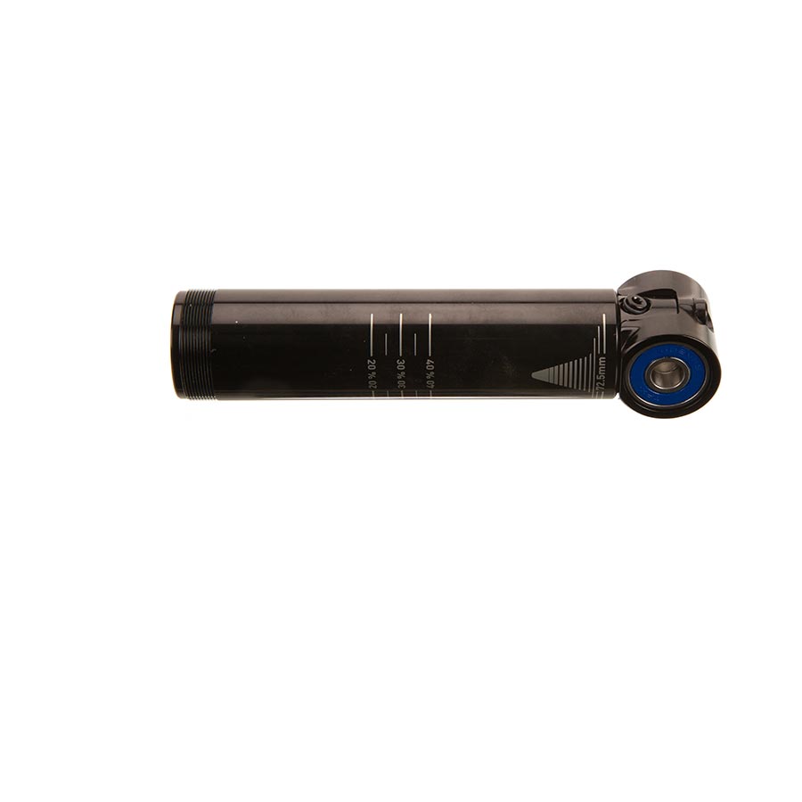 Rodamiento del cuerpo del amortiguador RockShox Super Deluxe C1 de 72,5 mm (11.4118.100.725)
