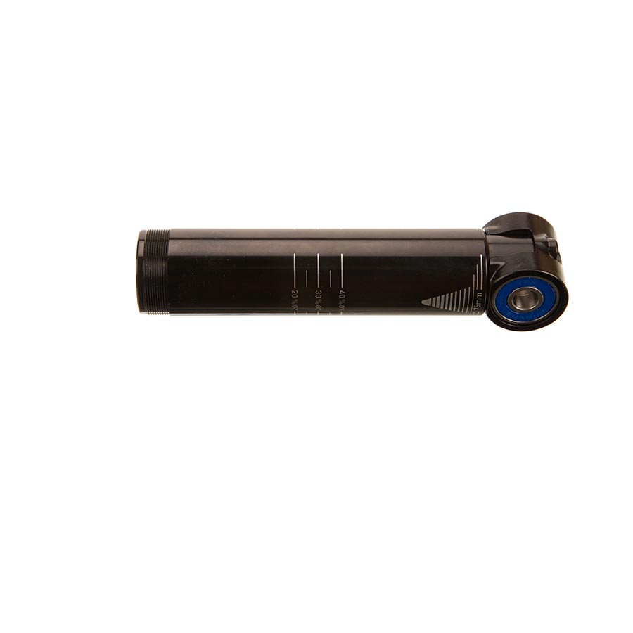 Rodamiento del cuerpo del amortiguador RockShox Super Deluxe C1 de 75 mm (11.4118.100.750)