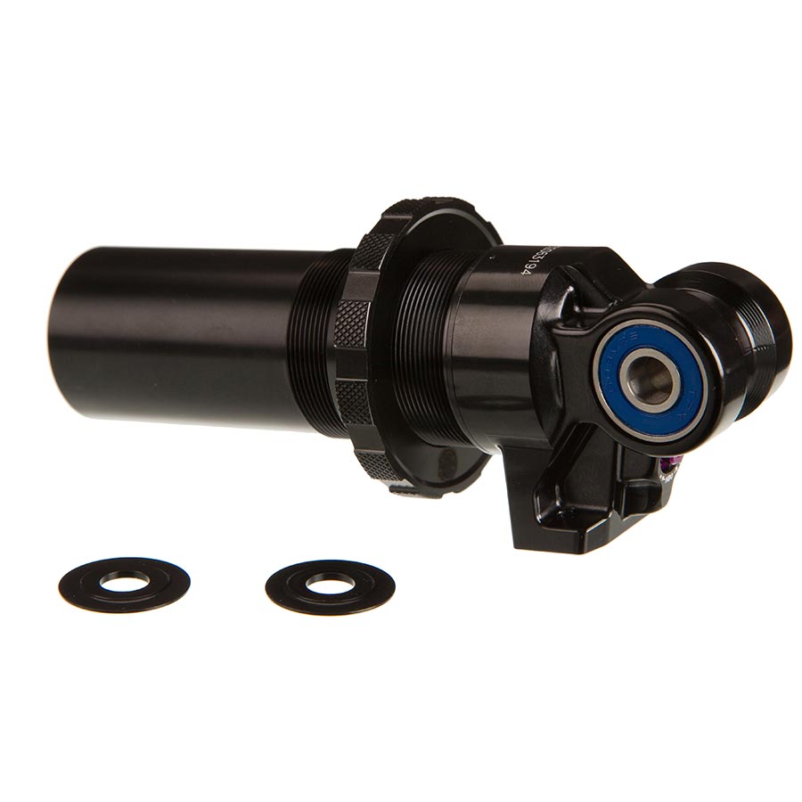 Rodamiento de ojal de bobina RockShox SDLX B1 (57,5-65 mm) 11.4118.102.008