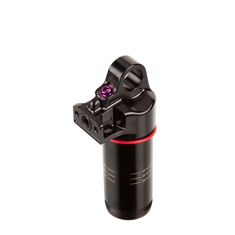 Conjunto de ojales RockShox para Vivid C1 Standard 42.5 - Vivid C1+ (2024+)