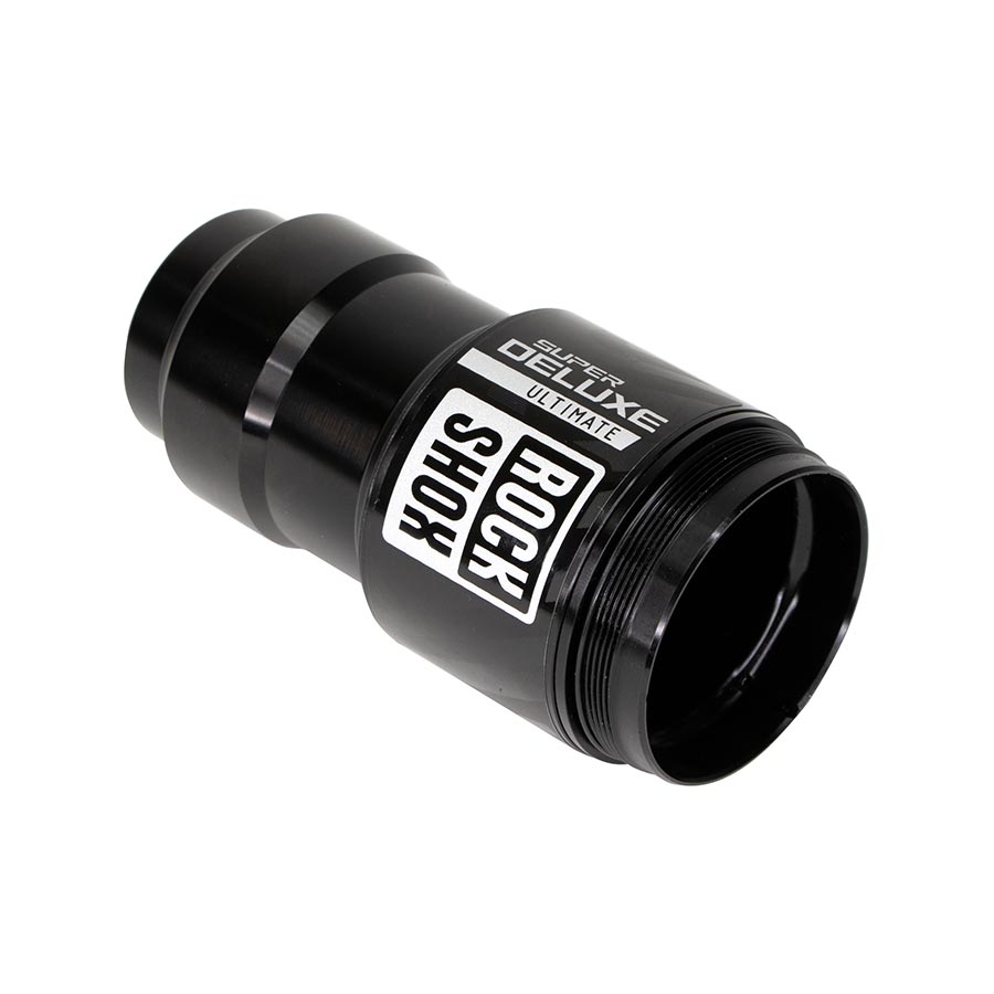 Kit de actualización de la cámara de aire RockShox Linear XL (47,5-55 mm, Deluxe C1+/Super Deluxe C1+)