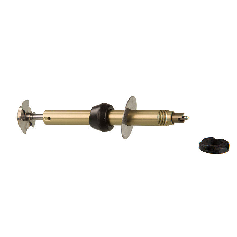 Eje de amortiguador RockShox Deluxe Ult C1 de 47,5-55 mm