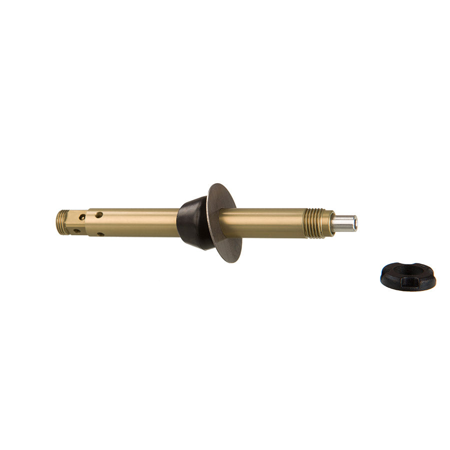 Eje amortiguador RockShox Deluxe Sel C1 57,5-65 mm