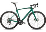 2026 Roubaix Pro