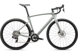 2025 Roubaix Expert - GLOSS DOVE GREY/CHAMELEON LAPIS  64
