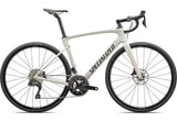 Competencia Roubaix 2025 especializada