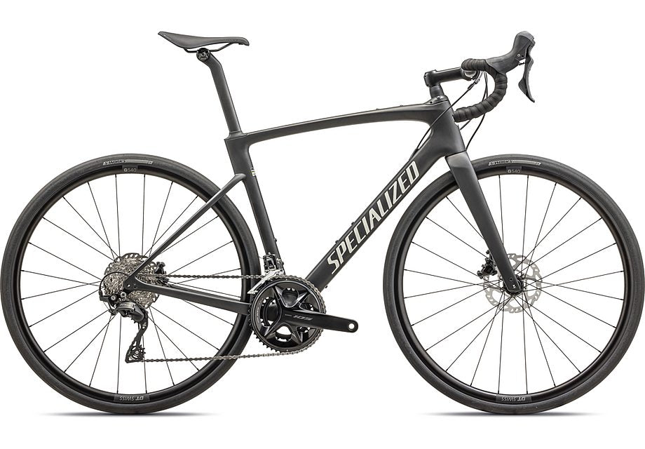 Roubaix Sport 105 2026