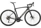 Roubaix Sport 105 2026