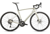 Roubaix Sport 105 2026