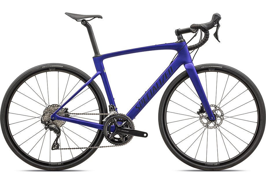 Roubaix Sport 105 2026