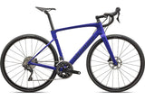 Roubaix Sport 105 2026